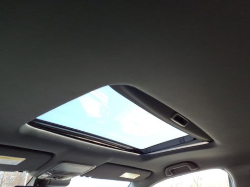 New 2026 Honda Ridgeline TrailSport image 5