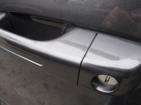 Used 2021 RAM 1500 Big Horn image 15