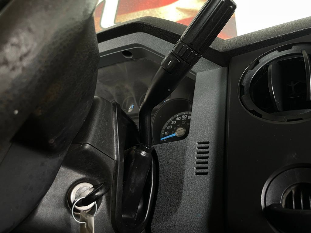 Used 2016 Ford F250 XL RWD image 18