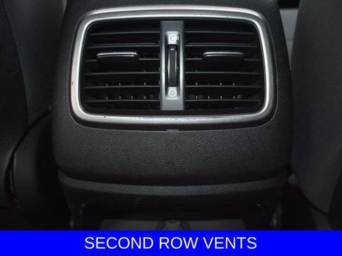 Used 2019 Kia Sorento L FWD image 5