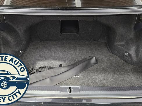 Used 2017 Lexus ES 350 350 image 32