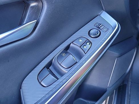 Used 2022 Nissan Sentra SR image 28