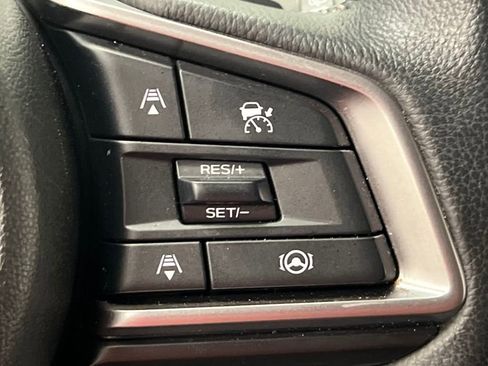 Used 2023 Subaru Outback Premium image 48