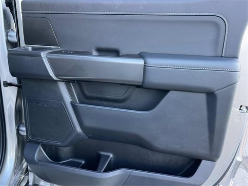 Certified 2024 Ford F150 XLT w/ Equipment Group 302A MID image 20