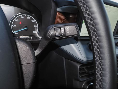 Used 2024 Ford Maverick Lariat image 33