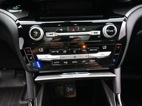 Used 2021 Ford Explorer ST w/ Equipment Group 401A image 30