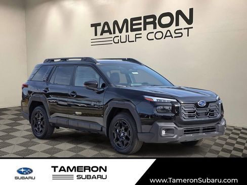 New 2026 Subaru Outback Limited w/ Premium/Limited Package 2 image 1