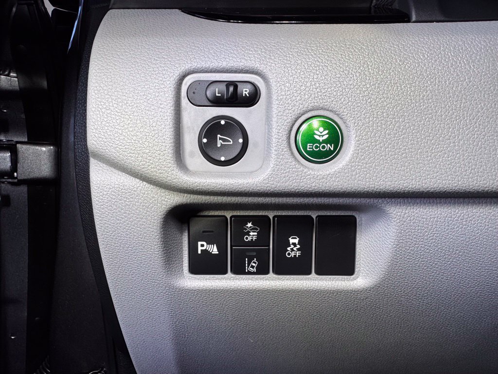 Used 2022 Honda Pilot Touring image 21