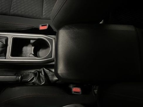 Used 2020 Toyota Tacoma SR5 image 19