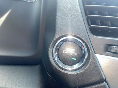 Used 2015 Chevrolet Tahoe LTZ image 12