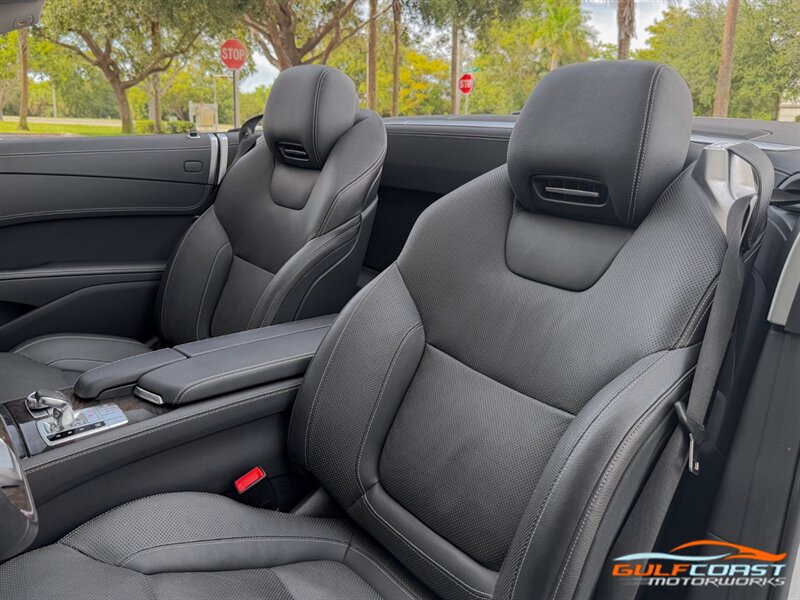Used 2019 Mercedes-Benz SL 550 w/ Driver Assistance Package image 21