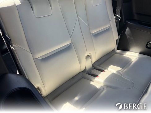 Used 2023 MAZDA CX-9 Signature image 18