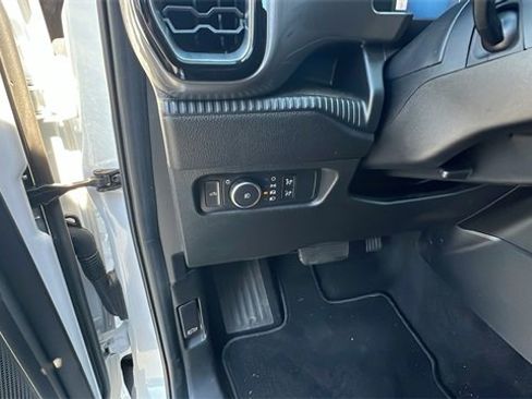 Used 2024 Ford Ranger XLT w/ Technology Package image 31