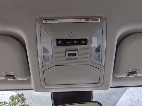 Used 2021 Toyota RAV4 LE FWD image 26