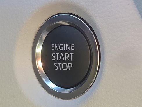 New 2026 Toyota Corolla SE image 20