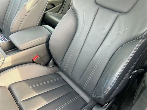 Used 2023 Audi A4 2.0T Premium Plus w/ Premium Plus Package image 15