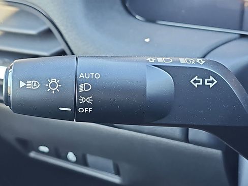 New 2026 Nissan Sentra SV w/ SV Convenience Package image 28