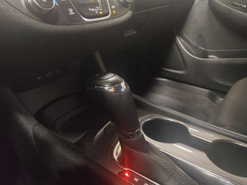 Used 2020 Chevrolet Malibu LS FWD image 26