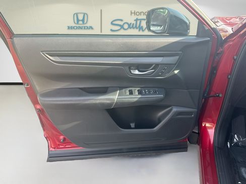 Used 2024 Honda CR-V Sport-L image 19