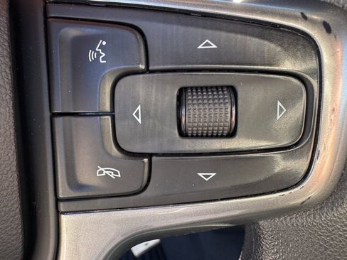 Used 2021 Chevrolet Silverado 3500 LT image 50