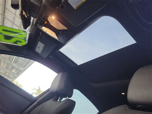 Used 2020 BMW 330i xDrive Sedan w/ Convenience Package image 22