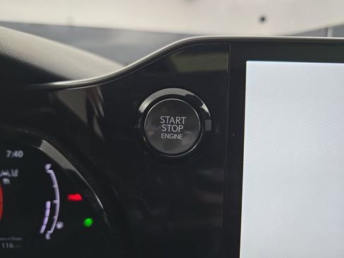 Used 2024 Lexus NX 350 F Sport image 31