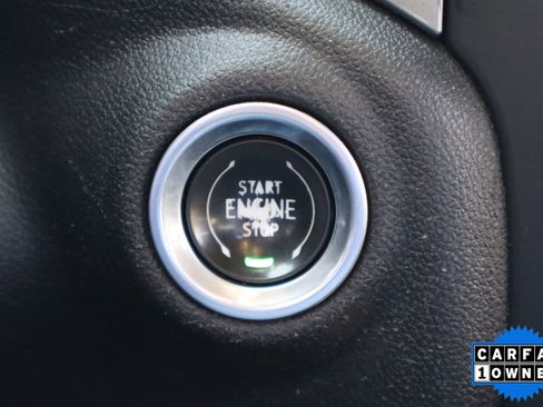 Used 2023 Chevrolet Silverado 3500 LTZ image 31