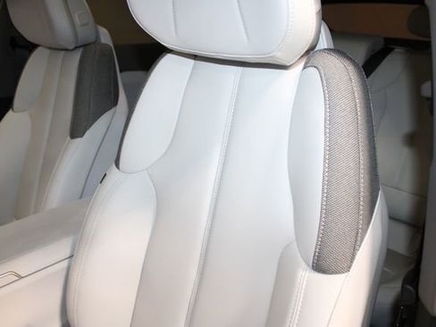 New 2026 Cadillac Optiq Sport 1 AWD/4WD image 7