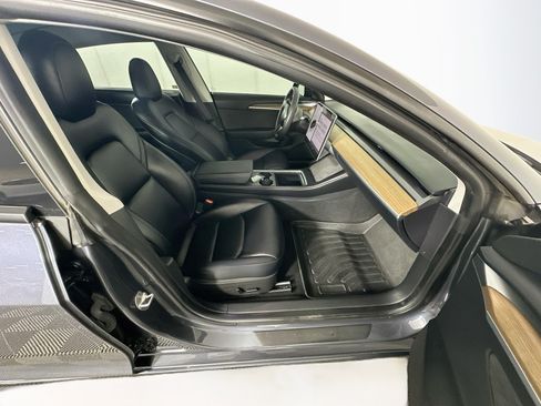 Used 2023 Tesla Model 3 Standard Range RWD image 29