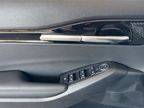 New 2026 Kia Seltos S image 12