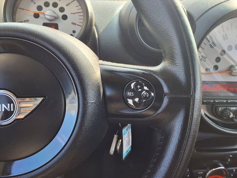 Used 2014 MINI Cooper Paceman image 16
