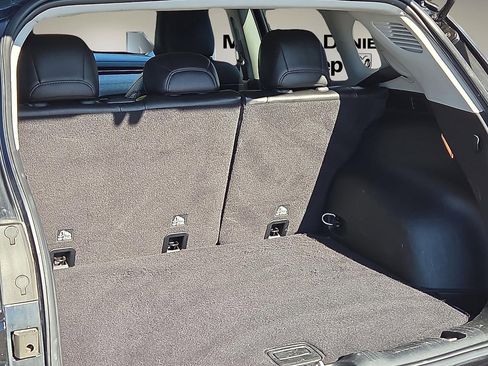 Used 2022 Jeep Compass Latitude image 9