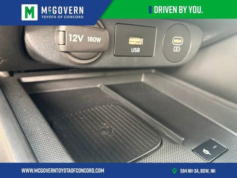 Used 2025 Hyundai Elantra Sport image 21