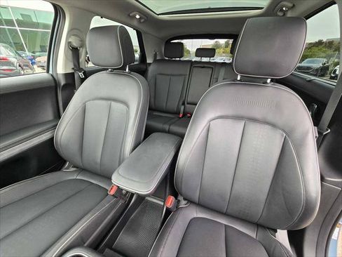 Used 2024 Hyundai Ioniq 5 Limited RWD image 21