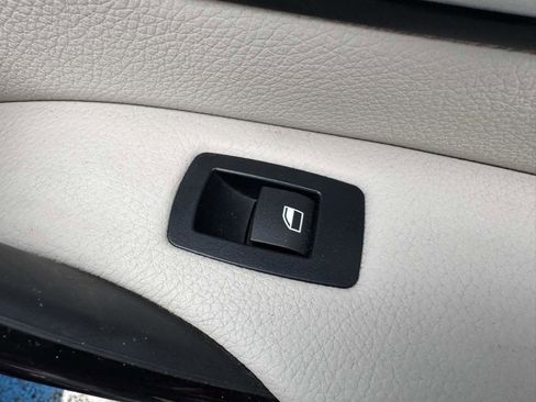 Used 2016 BMW 428i Gran Coupe image 35