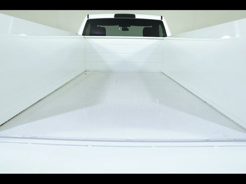 Used 2024 RAM 3500 Tradesman image 17