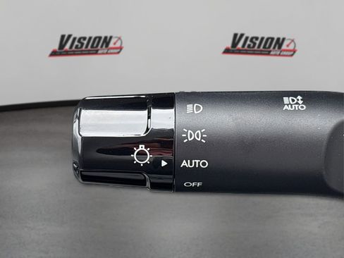 New 2026 Hyundai Palisade SEL Premium image 15