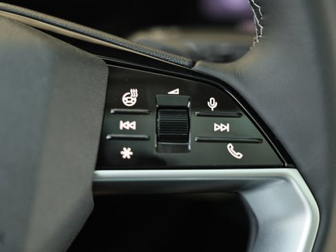 New 2026 Audi A5 2.0T Prestige AWD/4WD image 35