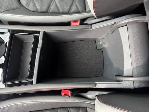 New 2026 Volkswagen Atlas Peak Edition image 34