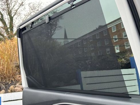 Used 2023 Honda Pilot Touring image 36