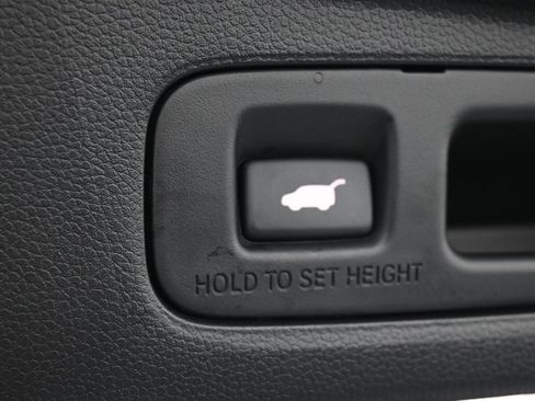 Used 2025 Honda CR-V Sport-L image 38