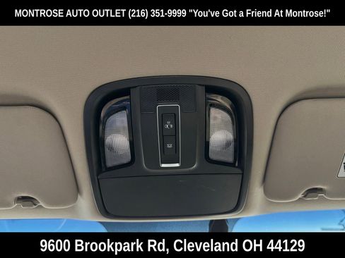 Used 2020 Kia Sorento S AWD/4WD image 24