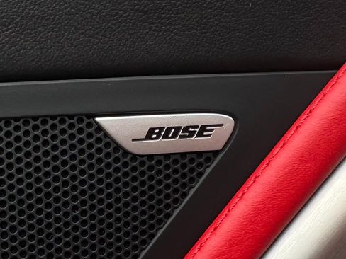 Used 2016 Chevrolet Corvette Z06 w/ 3LZ Preferred Equipment Group image 89