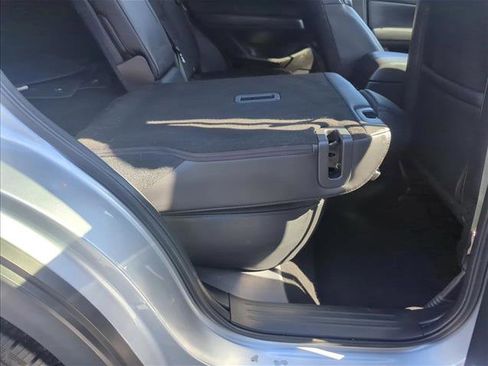 Used 2021 MAZDA CX-5 Touring AWD/4WD image 19