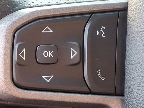 Used 2024 RAM 2500 Tradesman w/ Chrome Appearance Group image 20