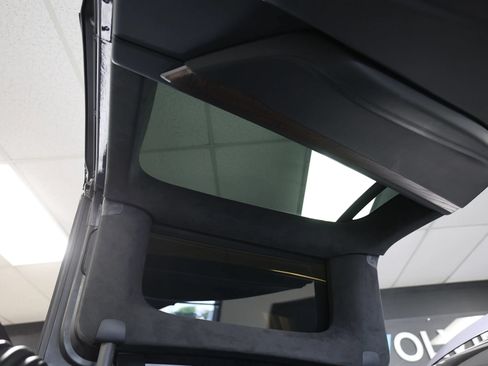 Used 2020 Tesla Model X Long Range AWD/4WD image 49