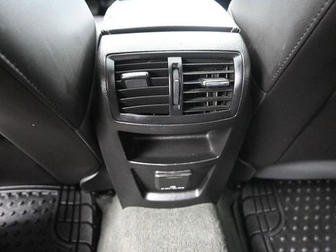 Used 2016 Buick Regal Premium w/ Driver Confidence Package #1 image 30