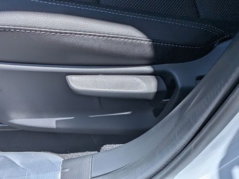 New 2026 MAZDA CX-50 AWD 2.5 S w/ Cargo Package image 20
