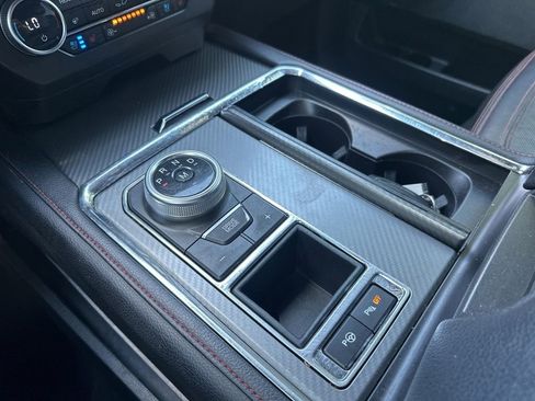 Used 2021 Ford Expedition Limited RWD image 26