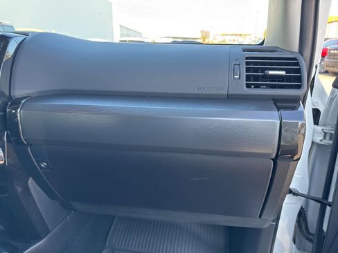 Used 2024 Toyota 4Runner TRD Pro image 20